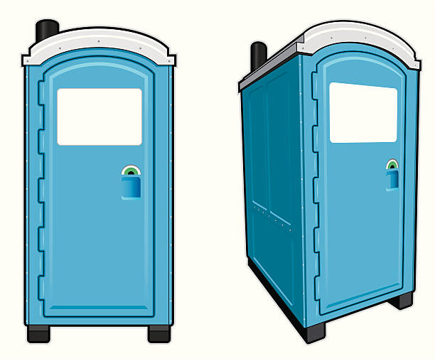 Best Construction Site Portable Toilets  in Ho Ho Kus, NJ